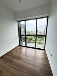 Bartley Vue (D19), Apartment #564501001